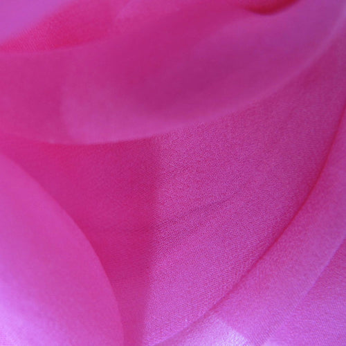 oTiUebWUri | EMPREINTES Paris - EMPREINTES Paris