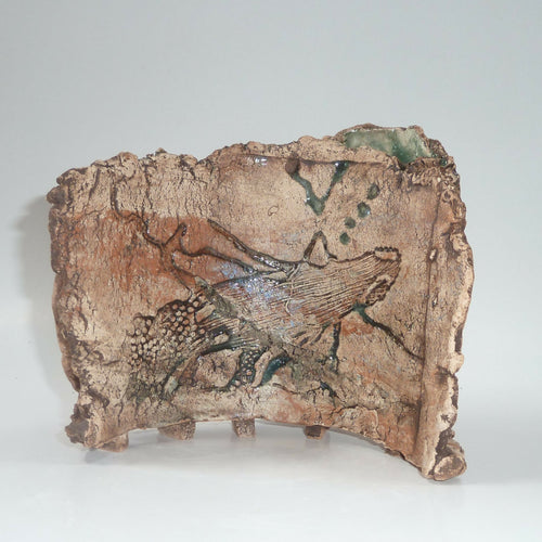 sculpture_vase_elisabeth_bourget_mohamadi_2_elisabeth_bourget copie | EMPREINTES Paris - EMPREINTES Paris