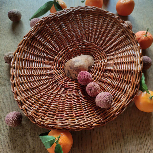 BsGsHFnLMM | EMPREINTES Paris - EMPREINTES Paris