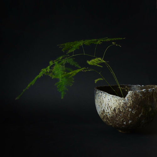 g0VwRoR7jd | EMPREINTES Paris - EMPREINTES Paris