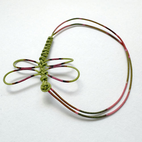 OdlqMULOam | EMPREINTES Paris - EMPREINTES Paris