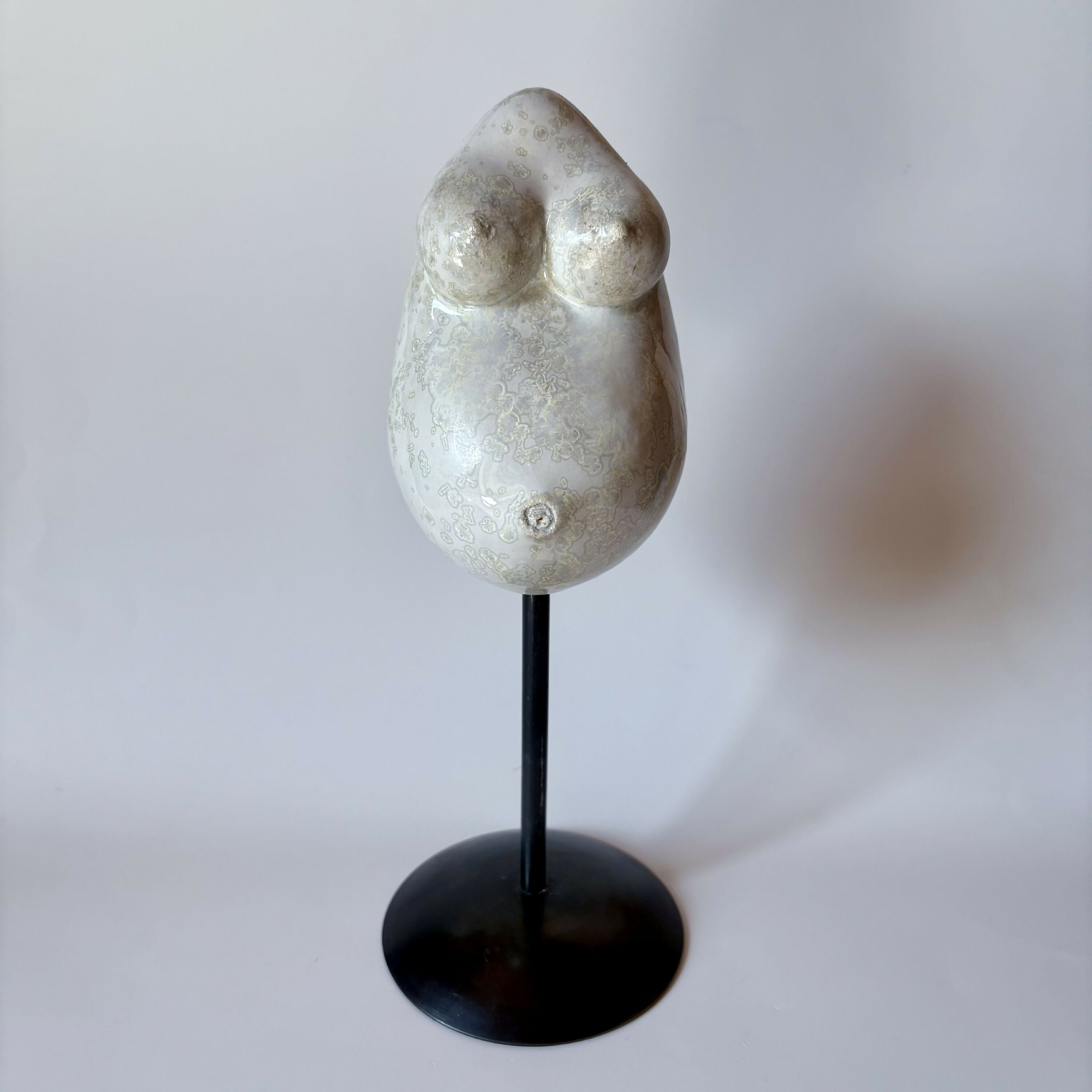 WyT4sVeCZa | EMPREINTES Paris