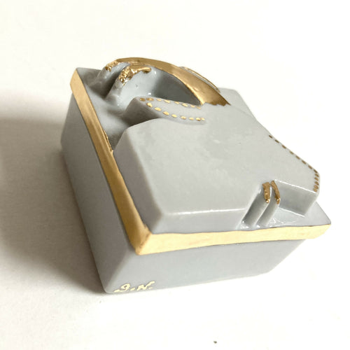 boite_a_bijoux_zodiaque_capricorne_serge_nicole_porcelaine | EMPREINTES Paris - EMPREINTES Paris