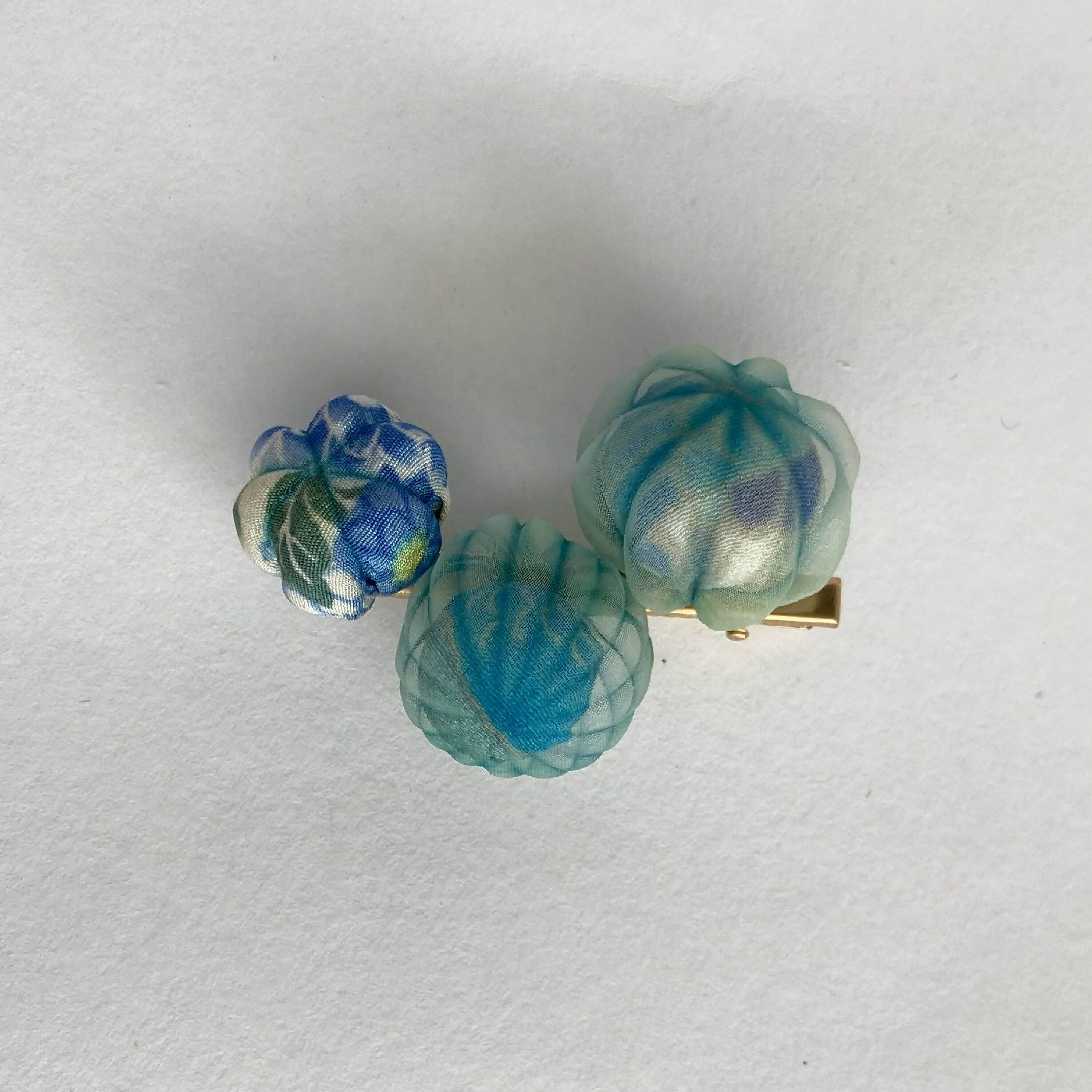 pince_à_cheveux_flo_petit_modèle_atelier_rositalala copie | EMPREINTES Paris