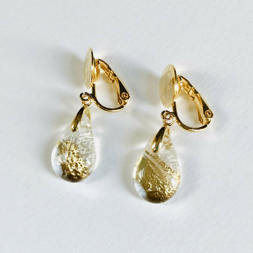 boucles_doreilles_clips_perles_gouttes_mari_et_femme copie | EMPREINTES Paris - EMPREINTES Paris