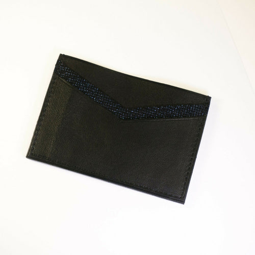 porte_carte_glam_rock_8_julie_troncin_maroquinerie copie | EMPREINTES Paris - EMPREINTES Paris