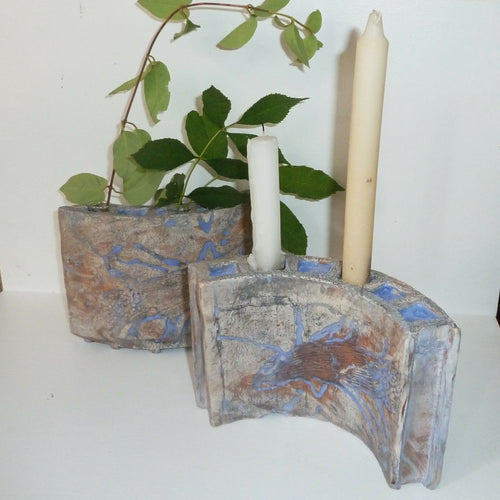 vase_sculpture_elisabeth_bourget_mohamadi_1_elisabeth_bourget copie | EMPREINTES Paris - EMPREINTES Paris