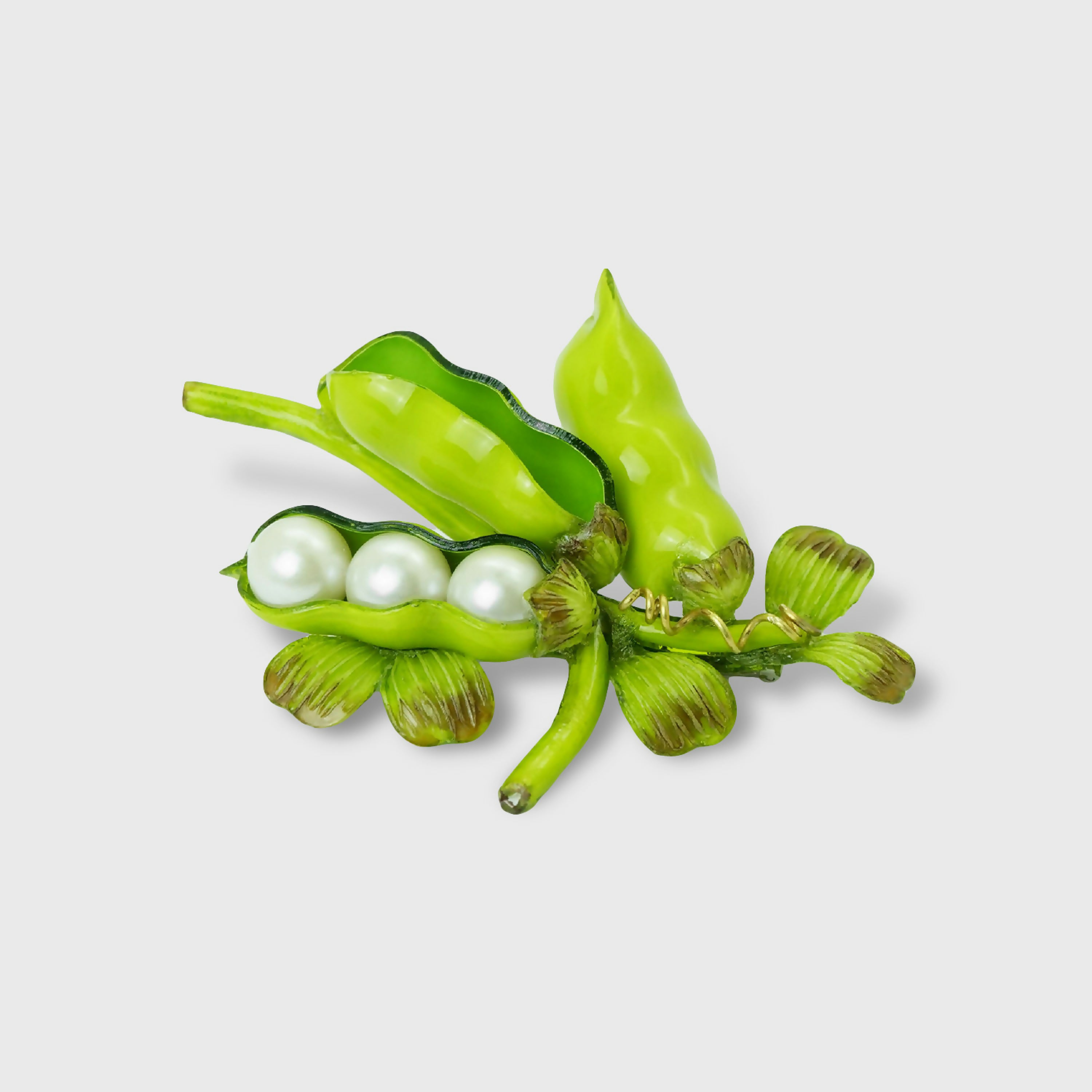 kx83IHgnOl | EMPREINTES Paris