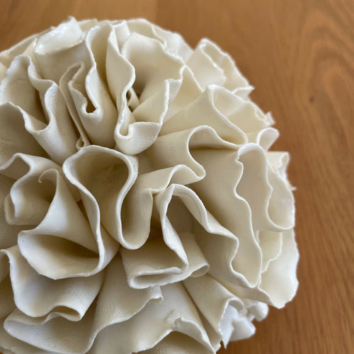 REVtUErBWC | EMPREINTES Paris - EMPREINTES Paris