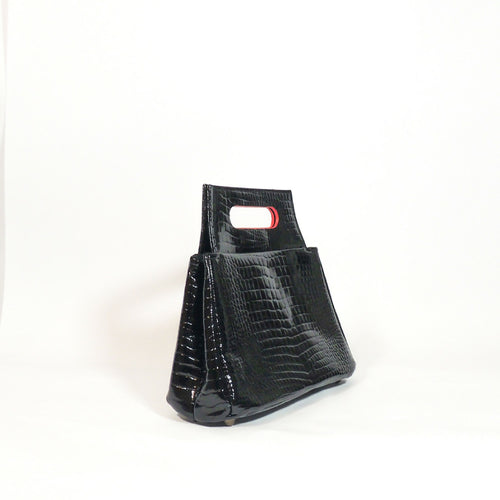 sac_saint_james_noir_tante_lilou copie | EMPREINTES Paris - EMPREINTES Paris