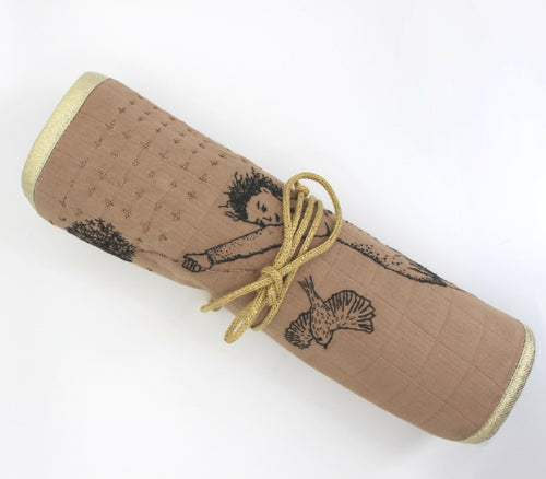 YJt2VPpCyE | EMPREINTES Paris - EMPREINTES Paris