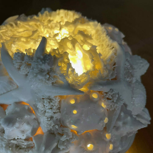 sculpture_abysse_lumineuse_21_anne_sophie_boulogne copie | EMPREINTES Paris - EMPREINTES Paris