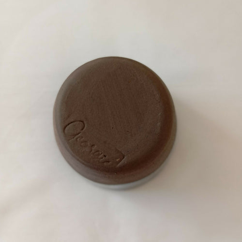 petit_bol_noir_georgie_blin_ceramiste copie | EMPREINTES Paris - EMPREINTES Paris