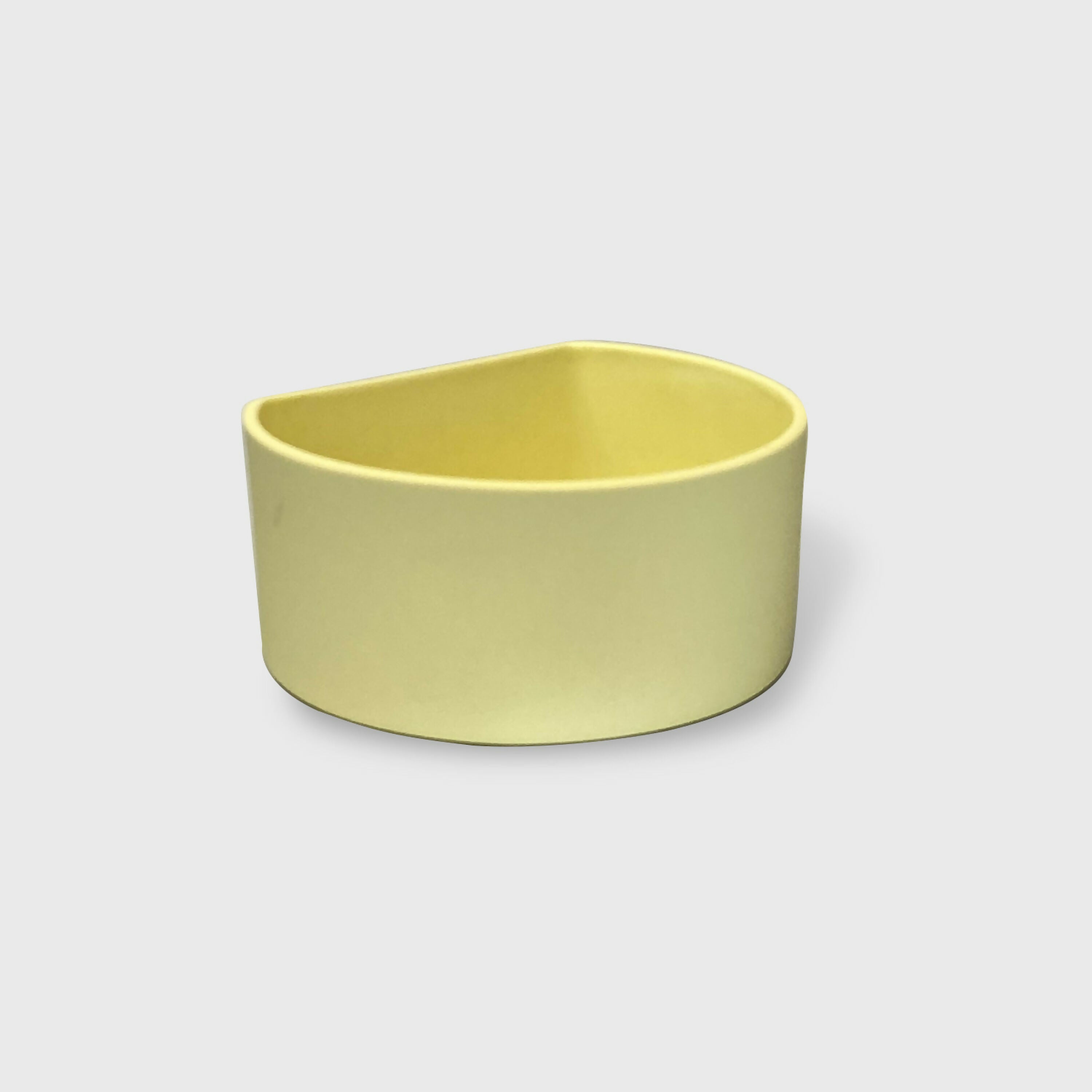 bol_medium_jaune_un_pan_2gceramic copie | EMPREINTES Paris