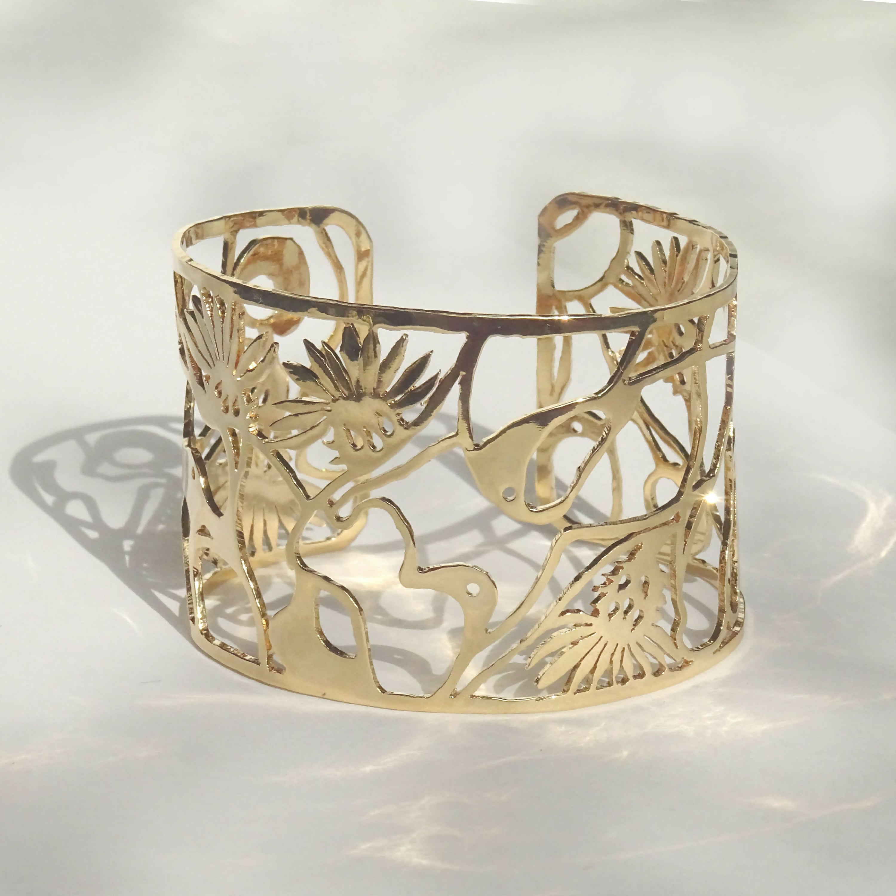 HwpXkfSQm3 | EMPREINTES Paris