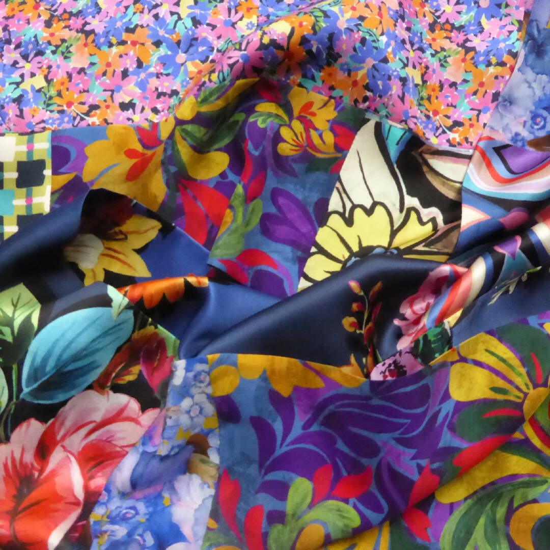 NHa2dCN4E1 | EMPREINTES Paris