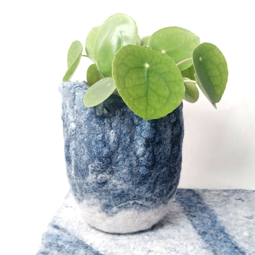 waPLzZyI1v | EMPREINTES Paris - EMPREINTES Paris