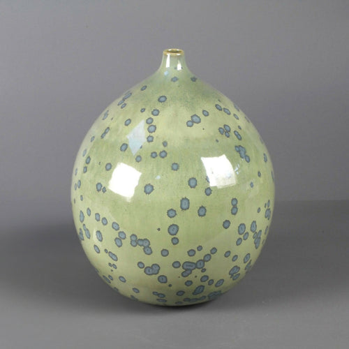 vase_14_ceramiques_atelier_ma copie | EMPREINTES Paris - EMPREINTES Paris