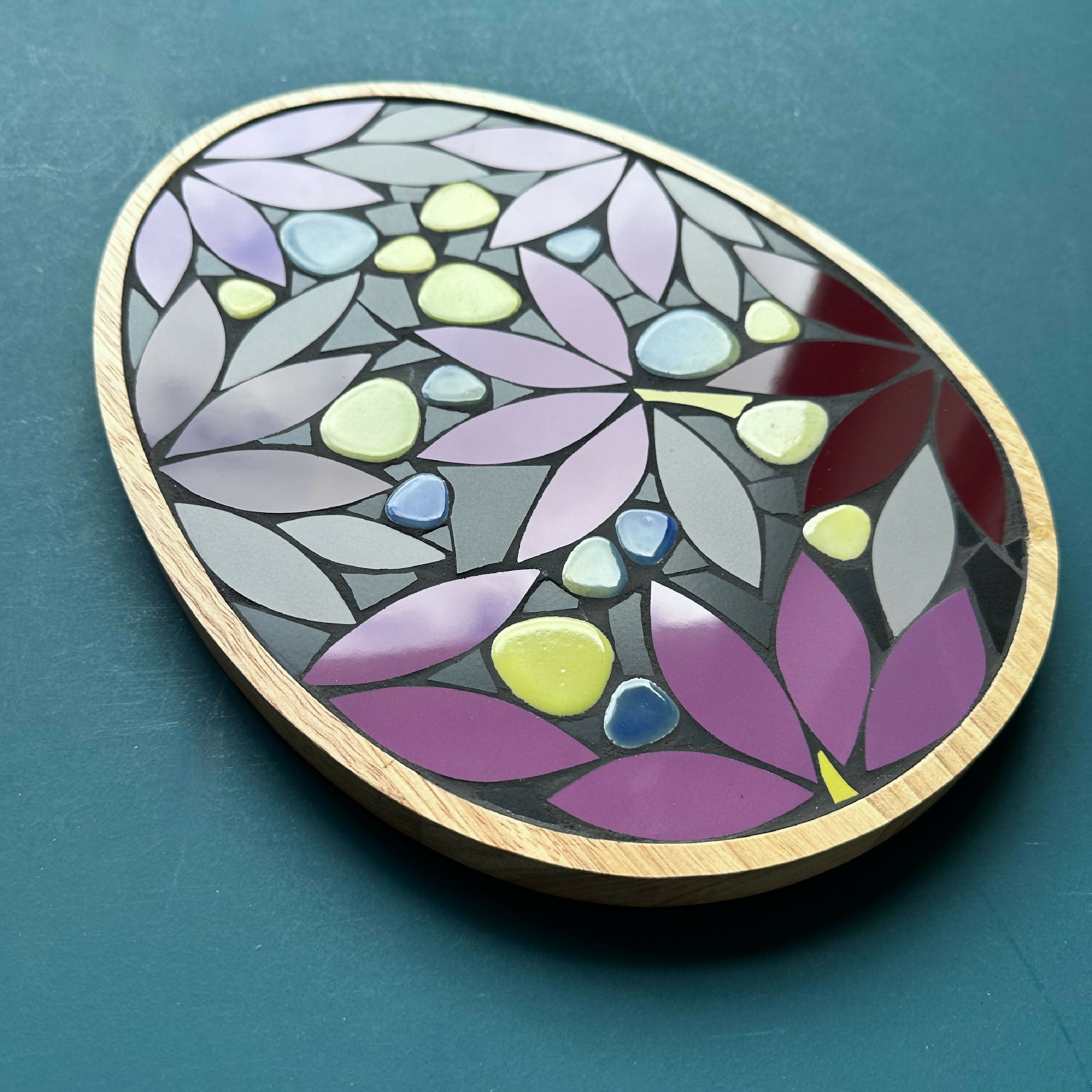 b2zKxLOOJZ | EMPREINTES Paris