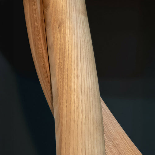 console_bureau_jc_robin_menuiserie_dart copie | EMPREINTES Paris - EMPREINTES Paris