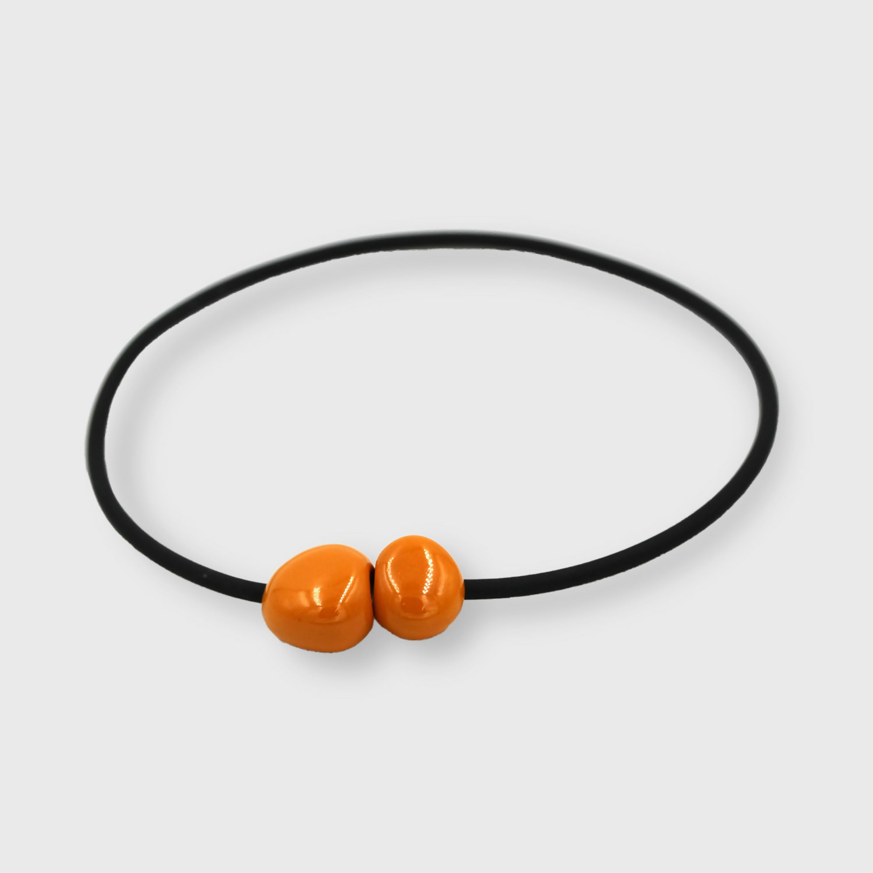 collier_big_galet_andreani_creations copie | EMPREINTES Paris