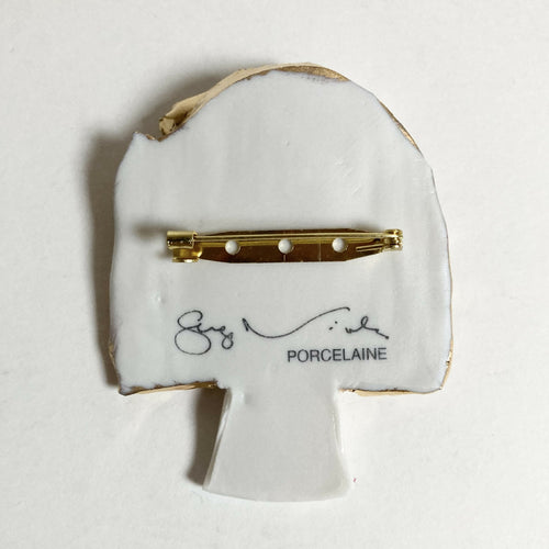 IMG_7766_clipped_rev_1 | EMPREINTES Paris - EMPREINTES Paris