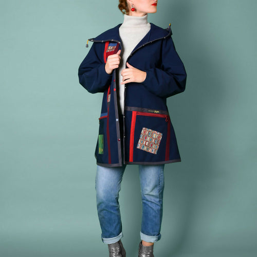 manteau_impermeable_denim_alaska_vetements_joyeuxcopie | EMPREINTES Paris - EMPREINTES Paris