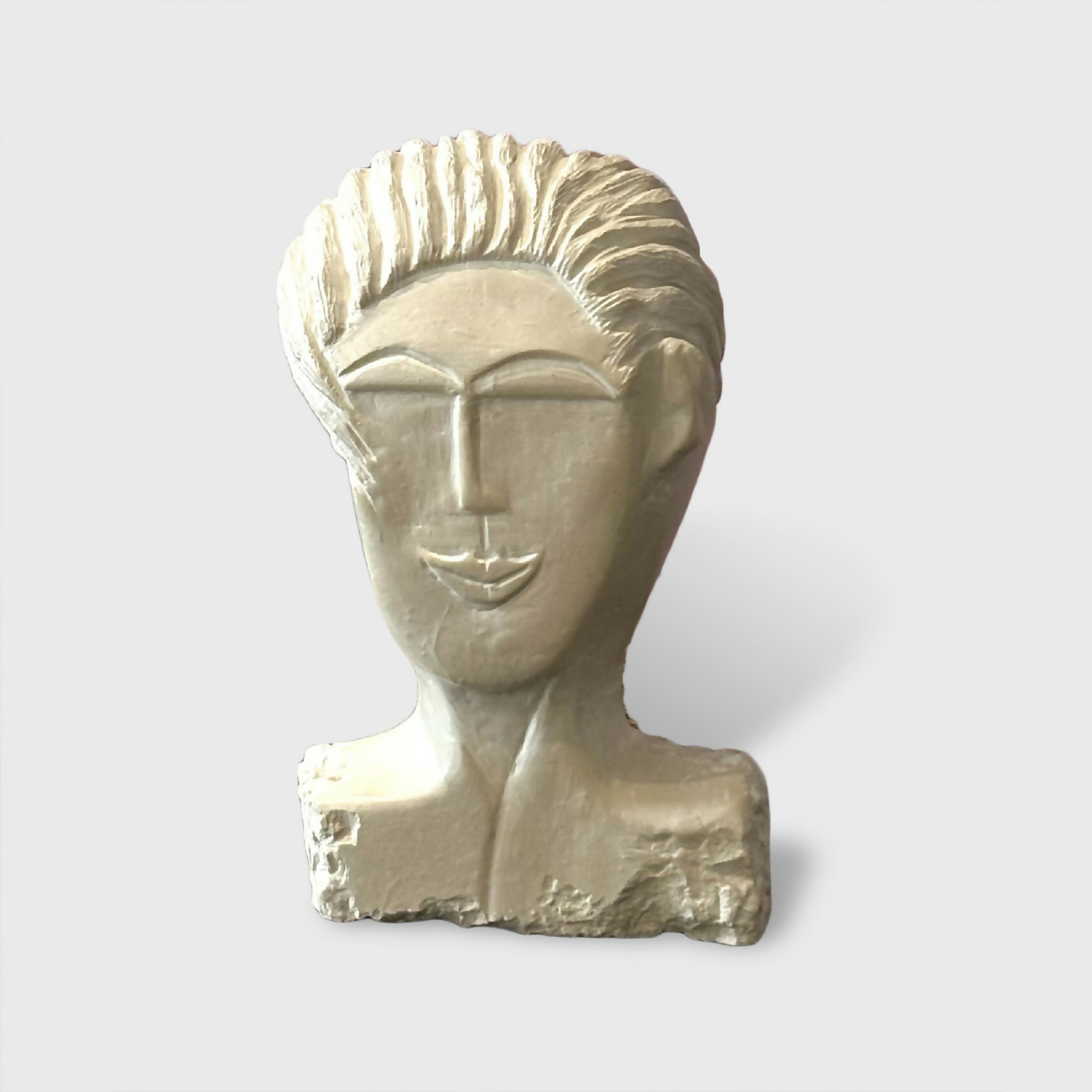 l3A1SaPtX1 | EMPREINTES Paris