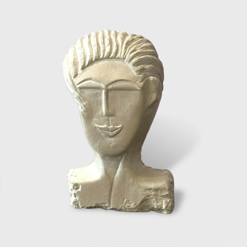 l3A1SaPtX1 | EMPREINTES Paris - EMPREINTES Paris