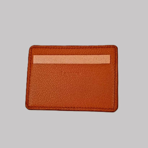 porte_cartes_en_cuir_3_emplacements_lappara copie | EMPREINTES Paris - EMPREINTES Paris