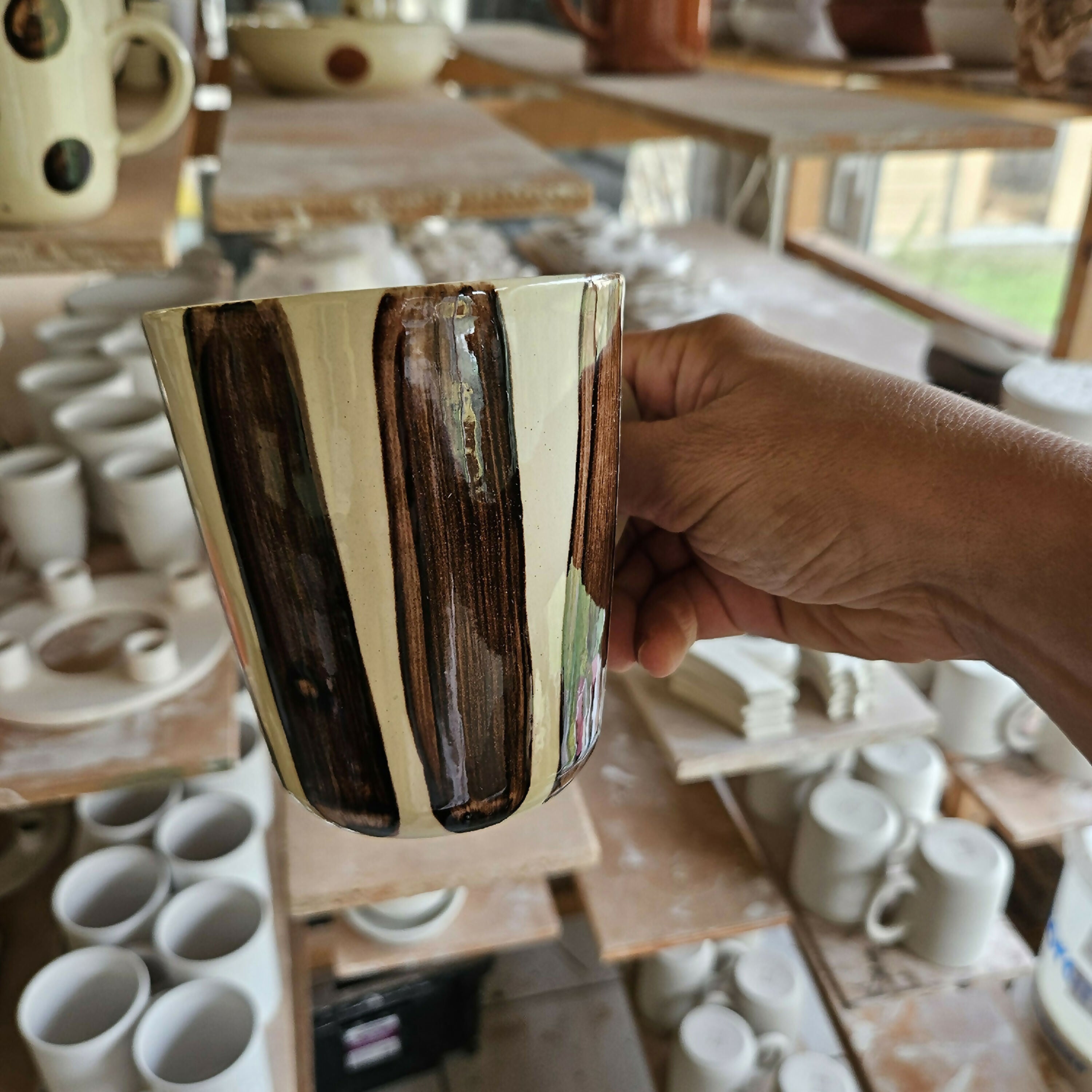 DjhKsvwTUh | EMPREINTES Paris