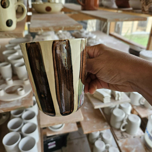 DjhKsvwTUh | EMPREINTES Paris - EMPREINTES Paris