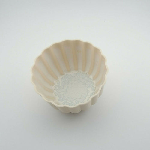 tasse_en_porcelaine_blanche_flocon_atelier_coccinelle2 copie | EMPREINTES Paris - EMPREINTES Paris