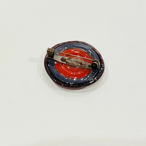 broche_marge_caille_silice_creation copie | EMPREINTES Paris - EMPREINTES Paris