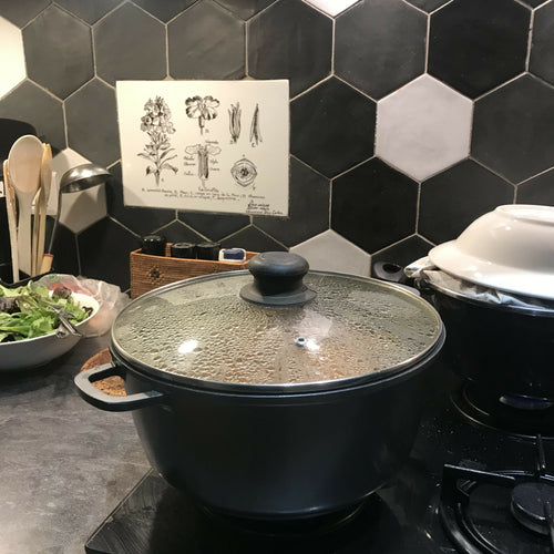 mRhqXbop5k | EMPREINTES Paris - EMPREINTES Paris