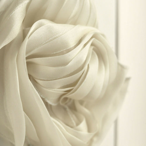 tableau_textile_encadre_spirale_floriane_schmitt_studio copie | EMPREINTES Paris - EMPREINTES Paris