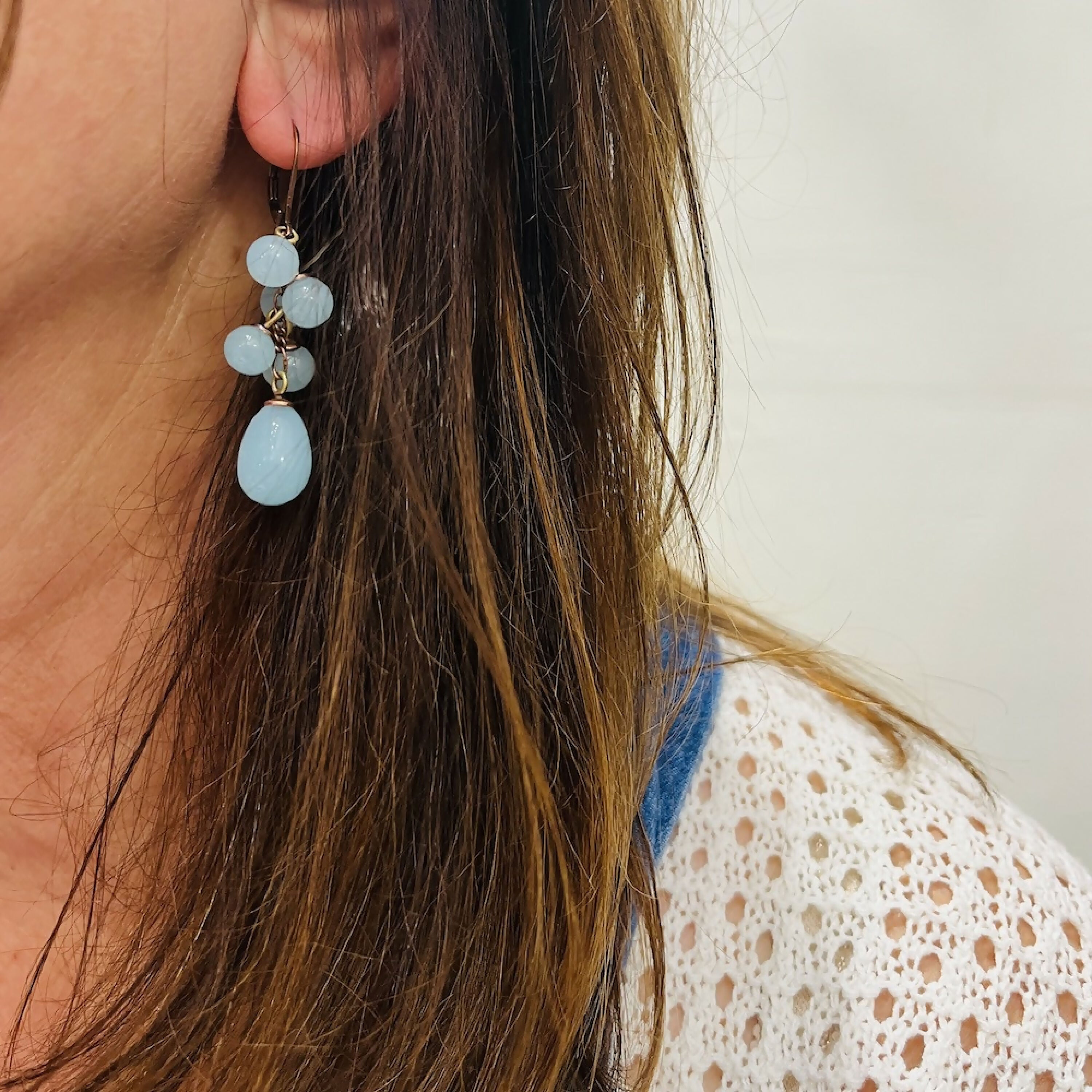 boucles_doreilles_tracy_caille_silice_creation copie | EMPREINTES Paris