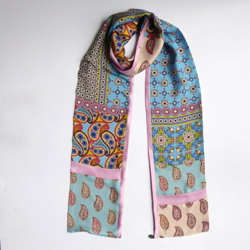 mZY7kLDERv | EMPREINTES Paris - EMPREINTES Paris