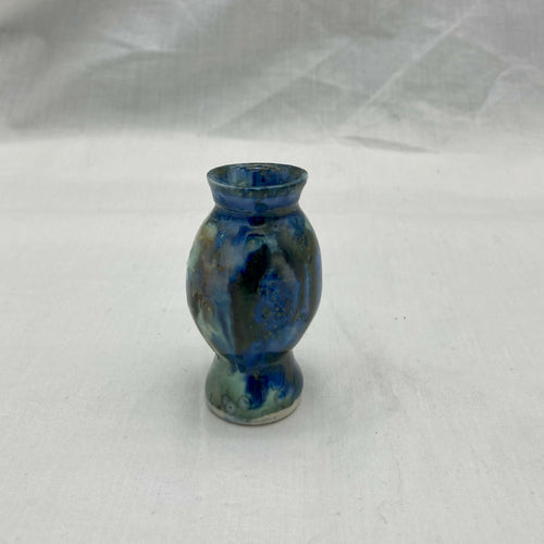 vase_foret_laure_neumann copie | EMPREINTES Paris - EMPREINTES Paris