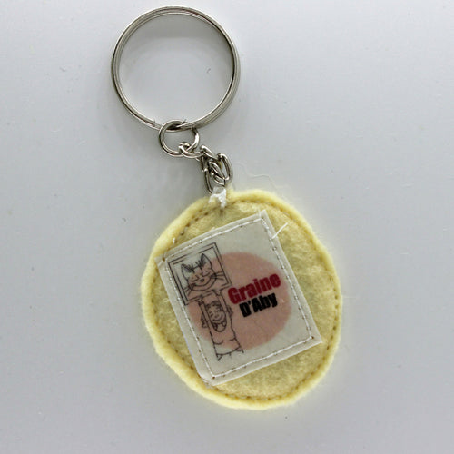 sMAbpdZ1G5 | EMPREINTES Paris - EMPREINTES Paris