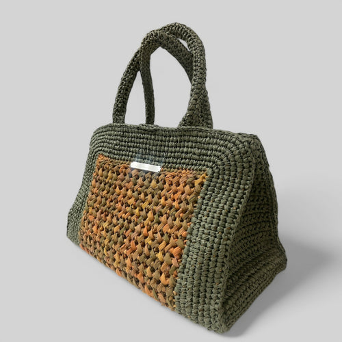 sac_amazonia_les_creations_diryna copie | EMPREINTES Paris - EMPREINTES Paris