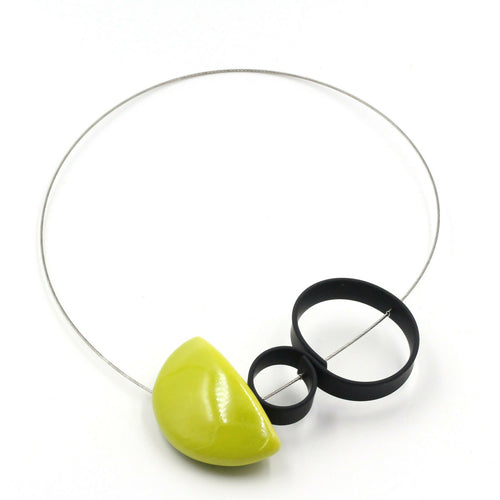 collier_stella_coloris_au_choix_2_andreani_creations copie | EMPREINTES Paris - EMPREINTES Paris