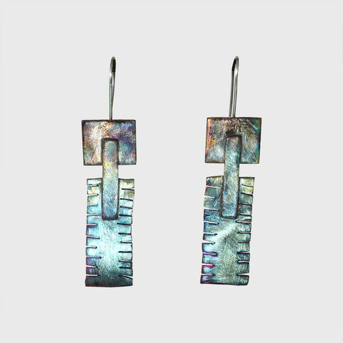 749B3214-E8CF-42B8-861D-5034B80233B2 | EMPREINTES Paris - EMPREINTES Paris