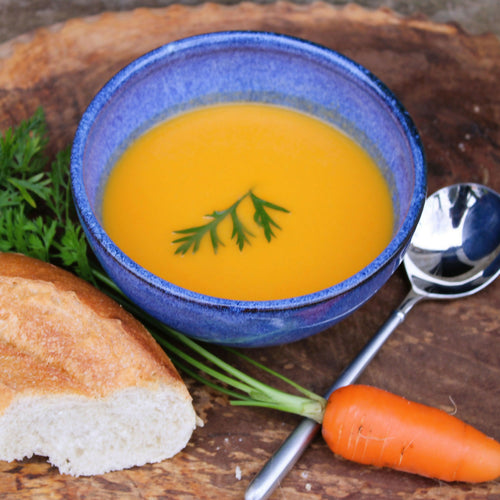 bol_en_gres_avec_email_bleu_sara_grace_wevill copie | EMPREINTES Paris - EMPREINTES Paris