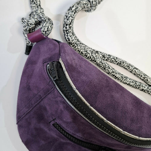 Banane n°3.822 | EMPREINTES Paris - EMPREINTES Paris