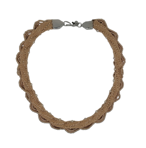 collier_chantilly_refractions_en_chaines_rec_bijoux copie | EMPREINTES Paris - EMPREINTES Paris