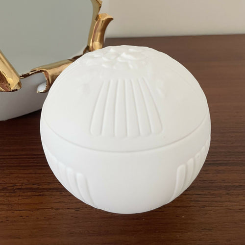 oGvbxdQ6ZW | EMPREINTES Paris - EMPREINTES Paris