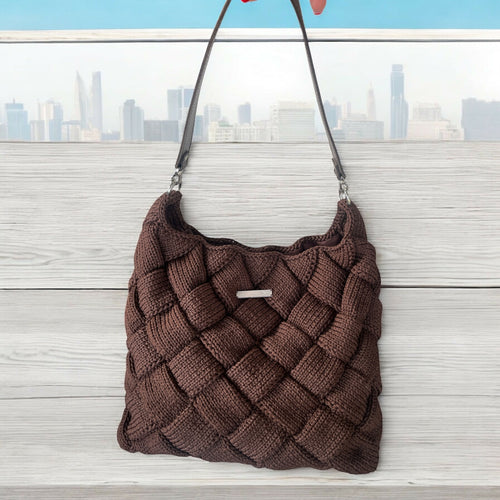 sac_shopper_carres_tisses_les_creations_diryna copie | EMPREINTES Paris - EMPREINTES Paris