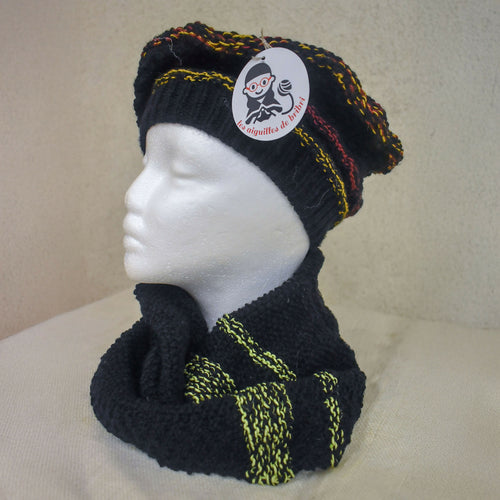 ensemble_bonnet_et_echarpe_zoe_les_aiguilles_de_bribri copie | EMPREINTES Paris - EMPREINTES Paris
