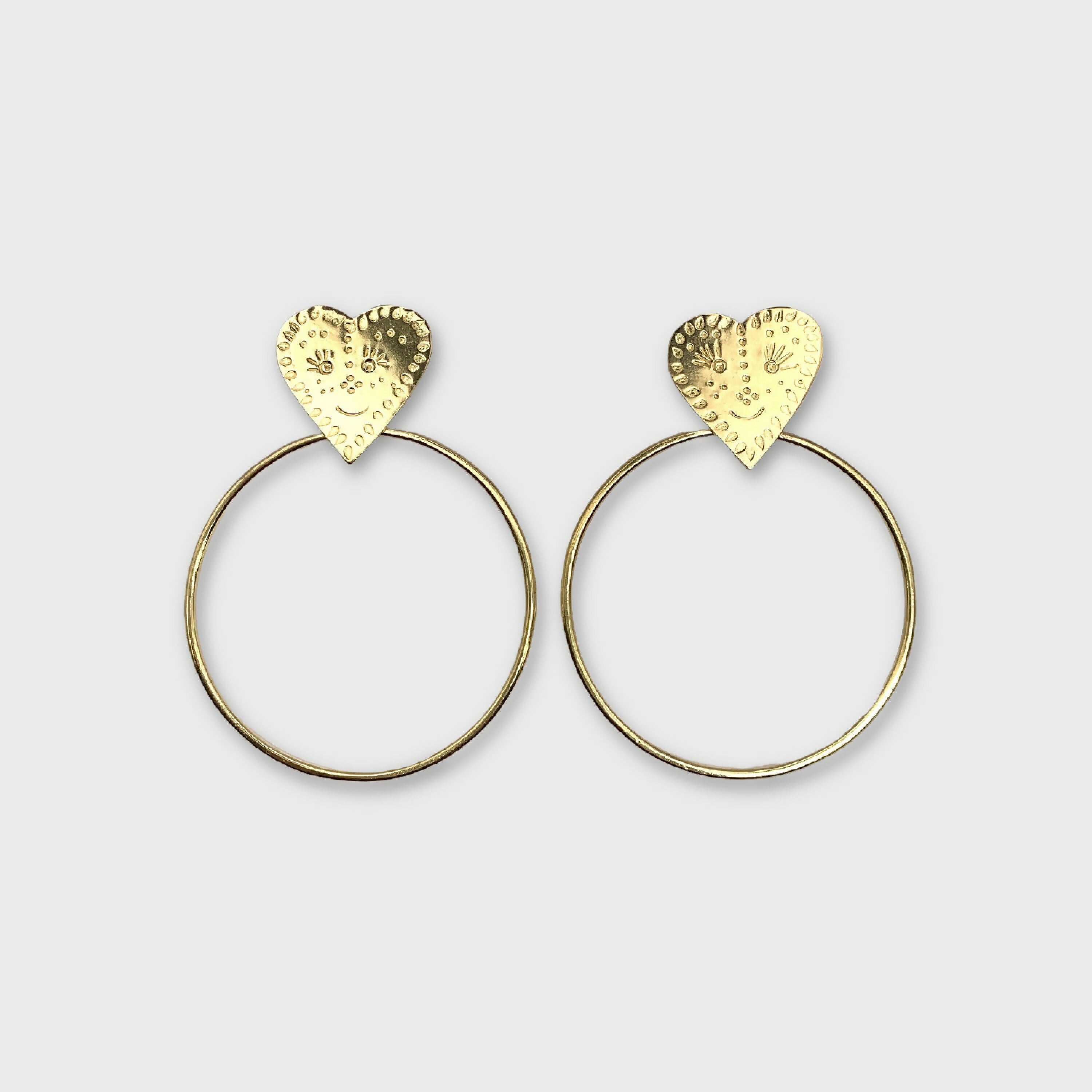 boucles_doreilles_sous_les_tilleuls copie | EMPREINTES Paris